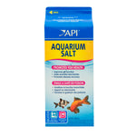 api-aquarium salt-65-oz