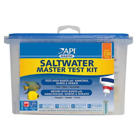 api-saltwater-master-test-kit