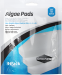 seachem-algae-pads-3-pack
