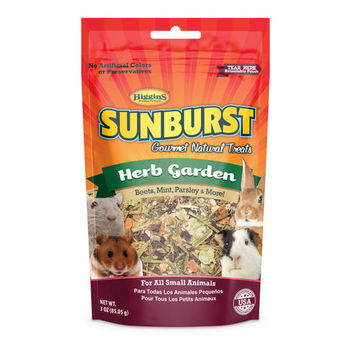 higgins-sunburst-gourmet-natural-treats-herb-garden