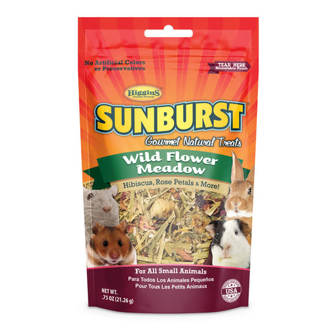 higgins-sunburst-gourmet-natural-treats-wild-flower-meadow