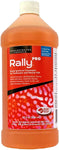 ruby-reef-rally-pro-32-oz