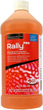 ruby-reef-rally-pro-32-oz