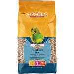 sunseed-vita-parakeet-food-2-5-lb