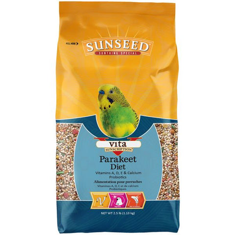 sunseed-vita-parakeet-food-2-5-lb
