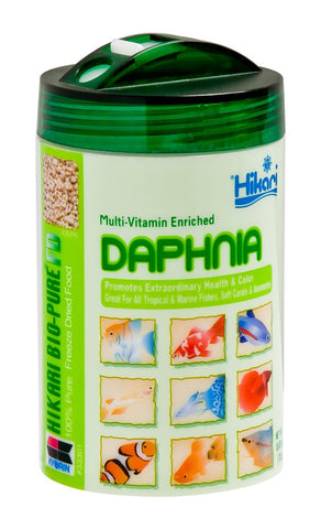 hikari-freeze-dried-daphnia-42-oz