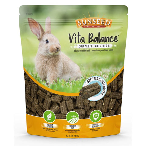 sunseed-vita-balance-adult-rabbit-food-4-lb
