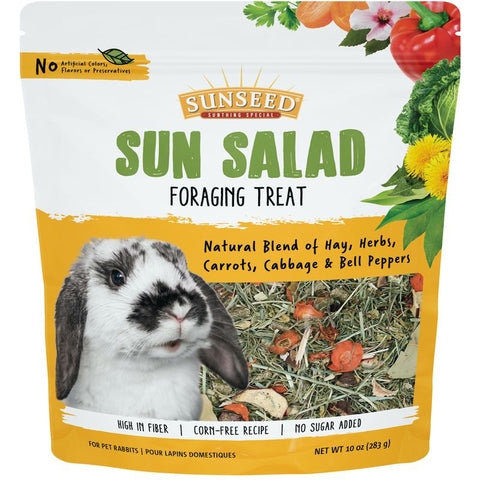 sunseed-sun-salad-rabbit-foraging-treat-10-oz