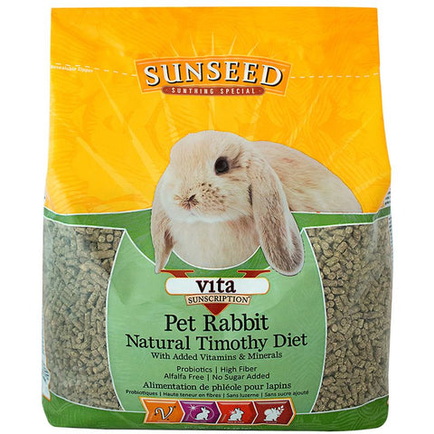 sunsseed-vita-timothy-pet-rabbit-diet-5-lb