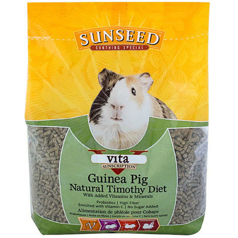 sunseed-vita-natural-timothy-guinea-pig-food-5-lb