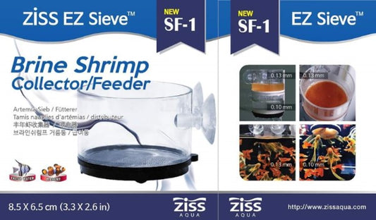 ziss-aqua-feedin-sieve-sf-1