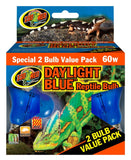 zoo-med-daylight-blue-reptile-bulb-60-watt-2-pack