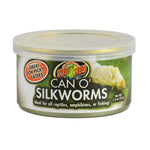 zoo-med-can-o-silkworms
