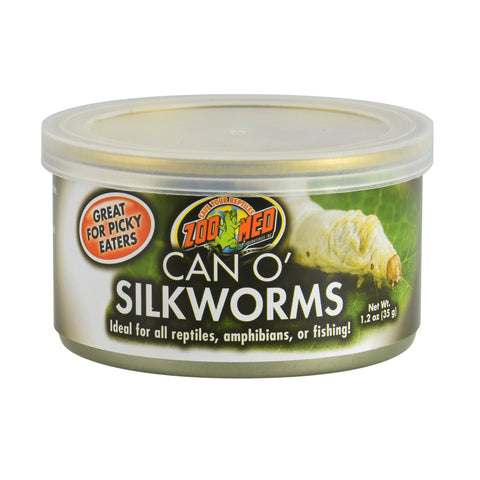 zoo-med-can-o-silkworms