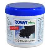 rowaphos-phosphate-removal-media-100-ml