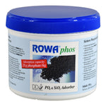 rowaphos-phosphate-removal-media-250-ml