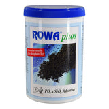 rowaphos-phosphate-removal-media-1000-ml