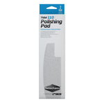 Seachem Tidal Polishing Pad 2 Pack