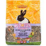 sunseed-sun-fun-pet-rabbit-food-3-5-lb