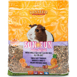 sunseed-sun-fun-guinea-pig-food-3-5-lb