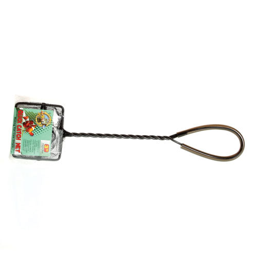 Underwater Treasures Coarse Net – KensFish.com