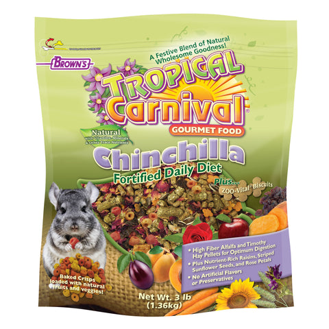 browns-tropical-carnival-natural-chinchilla-food-3-lb