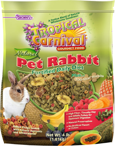 browns-tropical-carnival-natural-pet-rabbit-food-4-lb
