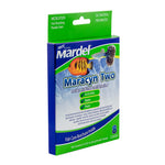 mardel-maracyn-two-8-count