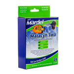 mardel-maracyn-two-24-count