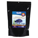 northfin-jumbo-fish-formula-4-mm-1-kg