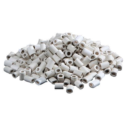 oase-ceramic-filter-media-14-8-oz