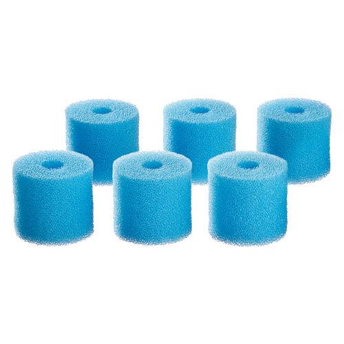 oase-pre-filter-foam-biomaster-45-ppi-6pack