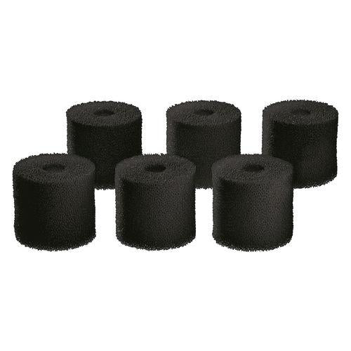 oase-pre-filter-foam-biomaster-60-ppi-6-pack