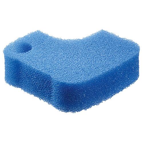 oase-filter-foam-biomaster-20-ppi