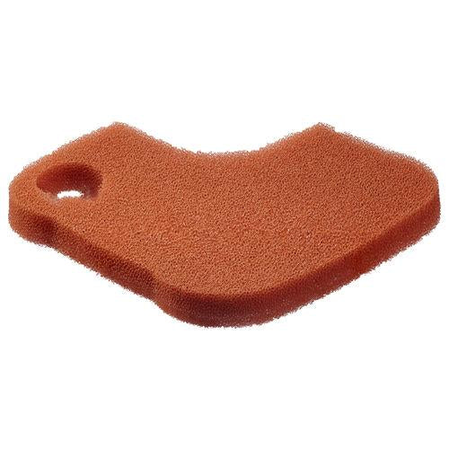 oase-filter-foam-biomaster-30-ppi-orange
