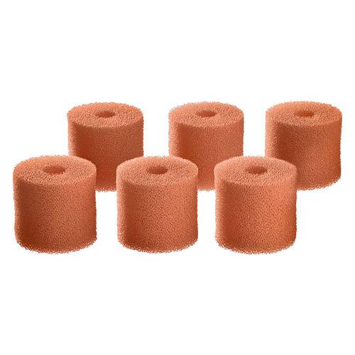 oase-pre-filter-pro-biomaster-30-ppi-6pack