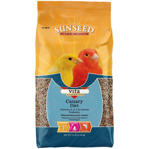 sunseed-vits-canary-diet-2-5-lb