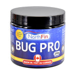 northfin-bug-pro-crisps-250-gram