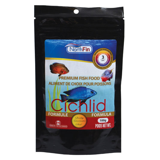 northfin-cichlid-formula-3-mm-100-gram