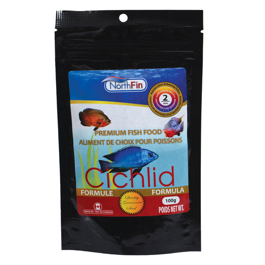 northfin-cichlid-formula-2-mm-100-gram