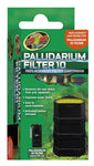 zoo-med-paludarium-10-filter-cartridge