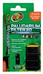 zoo-med-paludarium-20-filter-cartridge