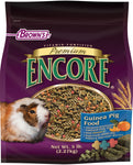 browns-encore-premium-guinea-pig-food-5-lb