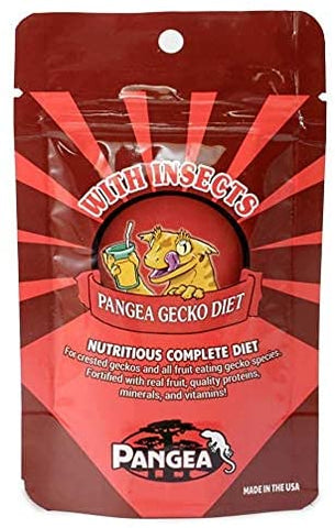 pangea-fruit-mix-insects-complete-gecko-diet