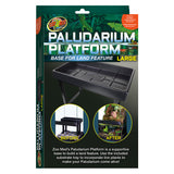 Zoo Med Paludarium Platform