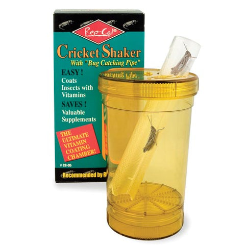 rep-cal-cricket-shaker