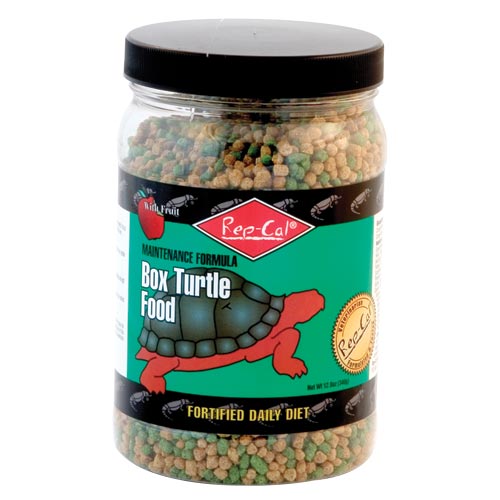 rep-cal-box-turtle-food-12-oz