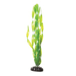 underwater-treasures-green-vallisneria-plant-12-inch