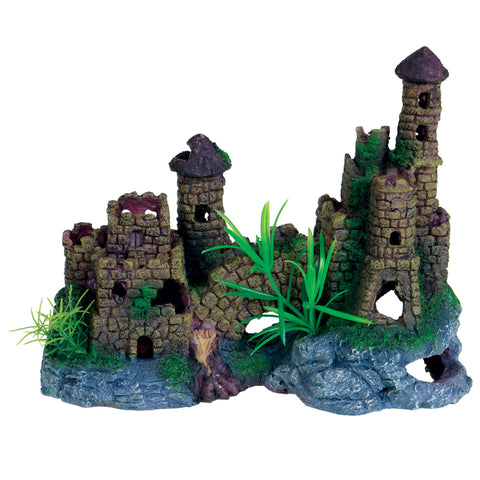 underwater-treasures-cobblestone-castle