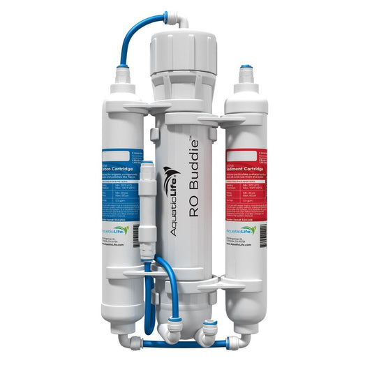 aquatic-life-ro-buddie-50-gpd-reverse-osmosis-system